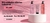 Imagem do banner rotativo Am Makeup | Cosméticos, Maquiagens e Acessórios de Beleza