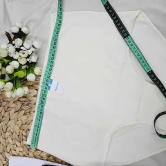 Bombacha super especial de algodón y lycra - tienda online