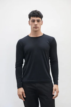 Camiseta térmica de hombre tres ases - comprar online
