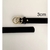 CINTO GUCCI FEMININO