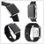 Relogio Digital - Falcon Imports