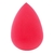 ESPONJA DE LIMPEZA DE MAQUIAGEM - Falcon Imports