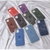 Capa Case Capinha Silicone Aveludado iPhone 11 - comprar online