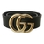 CINTO GUCCI FEMININO na internet