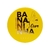 PÓ BANANA TRANSLÚCIDO - comprar online