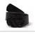 CINTO GUCCI FEMININO - Falcon Imports