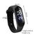 RELOGIO SMARTWATCH LED APROVA DE ÁGUA!! - loja online