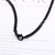 CORDÃO MOEDA ANTIGA CRUCIFIXO - comprar online