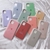 Capa Case Capinha Silicone Aveludado iPhone 11
