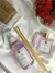 Difusor de Varetas - Lavanda com Pimenta Rosa na internet
