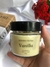 Vela Aromática - Vanilla