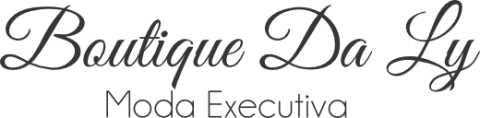 Boutique da Ly
