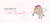 Imagem do banner rotativo Teka Biscuit loja