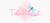 Imagem do banner rotativo Teka Biscuit loja