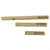Mordedor Woodnpets - Tamanho M - comprar online