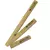 Mordedor Woodnpets - Tamanho P