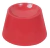 Cat Eat Pet Games (comedouro) - comprar online