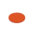 Labirinto Pet Games - Tamanho M