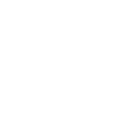 Pilipa
