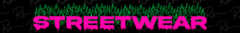 Banner da categoria Base 00