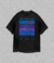 Camiseta Girl Disorder - comprar online