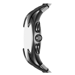 Reloj Diesel Mercurial DZ4682 Humo - Virtual Container