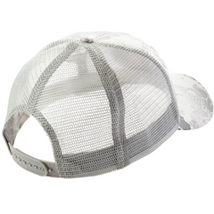 Gorra Bass Pro Shops® Truetimber Performance Cap Cyber Camo - comprar online