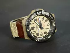 Reloj Casio Youth Mrw-210hb-5b Versión Supervivencia - tienda online
