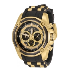 Reloj Invicta Pro Diver 30829 Dorado