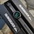 Quiksilver Relógio De Pulso Digital Masculino Resistente a Agua Com Borracha Strab na internet