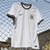 Camisa Corinthians Futebol Klda - comprar online