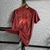 Camisa Liverpool Futebol Treino Vermelho 22/23