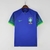 Camisa Brasil Copa Away 2022 na internet