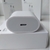 Carregador USB-C de 20W Apple Branco Original na internet