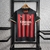 Camisa Milan Futebol Casa Sportswear 22/23