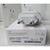 Carregador USB-C de 20W Apple Branco Original - comprar online