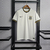 Camisa Corinthians Futebol Klda