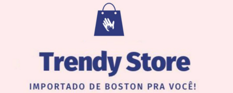 TRENDY STORE BRAZIL