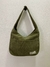 MiniBag corderoy - Nevenka