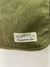 MiniBag corderoy