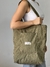 Totebag corderoy - tienda online