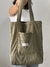 Totebag corderoy en internet