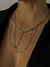 Item N003 - comprar online