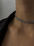 Item N007 - comprar online