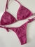 Male - comprar online