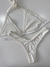 Angel - comprar online