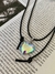 Imagen de Collar lazo
