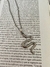 Collar cobra - comprar online