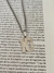 Collar 10 - comprar online