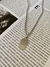 Collar cactus - comprar online